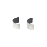 PAI INDUSTRIES ­-­ EBG-8332HP-P1 ­-­ HIGH PERFORMANCE CONNECTING ROD BEARING SET REPLACES MACK 62GB2396A
