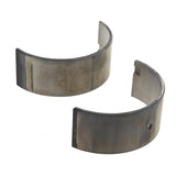 PAI INDUSTRIES ­-­ EBG-8335-010 ­-­ CONNECTING ROD BEARING REPLACES MACK 62GB2391P10