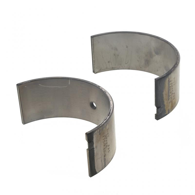 PAI INDUSTRIES ­-­ EBG-8335-010 ­-­ CONNECTING ROD BEARING REPLACES MACK 62GB2391P10