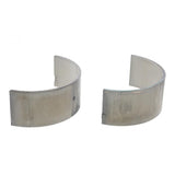 PAI INDUSTRIES ­-­ EBG-8335-020 ­-­ BEARING REPLACES MACK 62GB2391P20