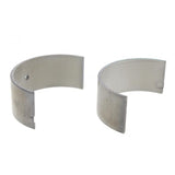 PAI INDUSTRIES ­-­ EBG-8335-020 ­-­ BEARING REPLACES MACK 62GB2391P20