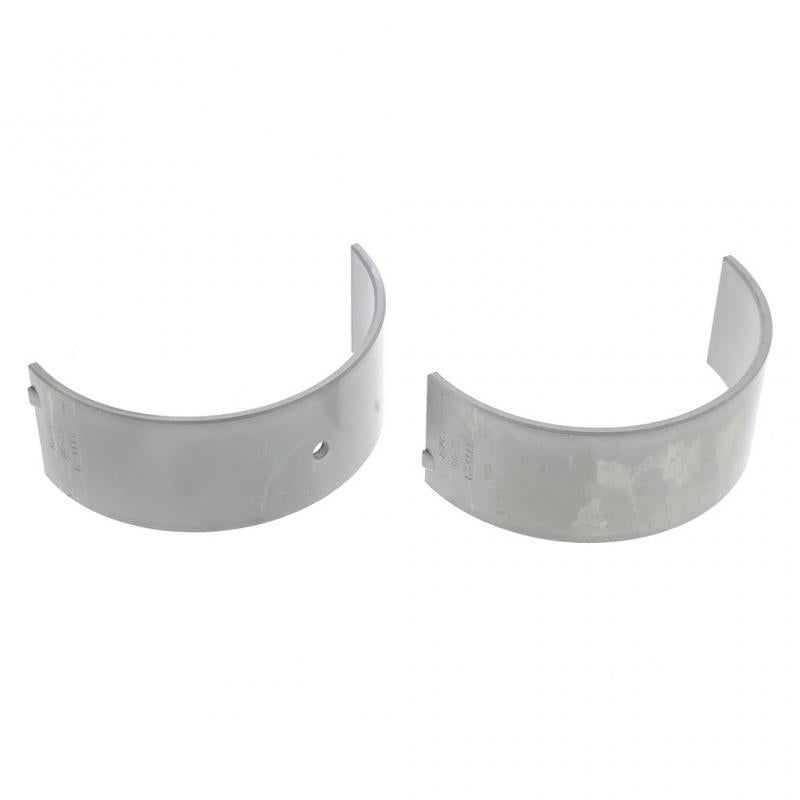 PAI INDUSTRIES ­-­ EBG-8335-STD ­-­ CONNECTING ROD BEARING REPLACES MACK 62GB2391