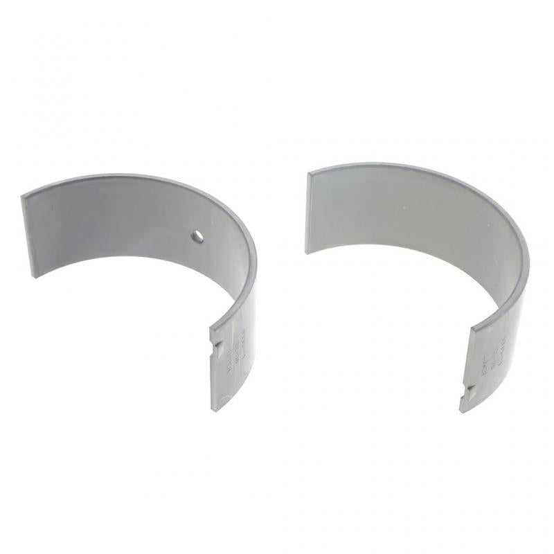 PAI INDUSTRIES ­-­ EBG-8335-STD ­-­ CONNECTING ROD BEARING REPLACES MACK 62GB2391