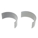 PAI INDUSTRIES ­-­ EBG-8335-STD ­-­ CONNECTING ROD BEARING REPLACES MACK 62GB2391