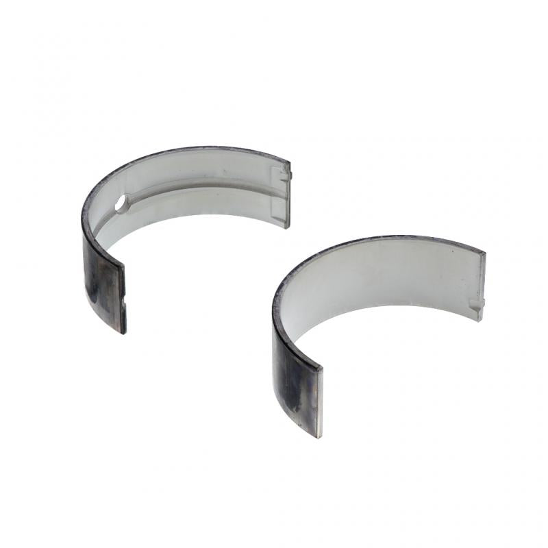 PAI INDUSTRIES ­-­ EBG-8395-STDOEM ­-­ MAIN BEARING REPLACES MACK 64GB21786A