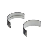 PAI INDUSTRIES ­-­ EBG-8395-STDOEM ­-­ MAIN BEARING REPLACES MACK 64GB21786A