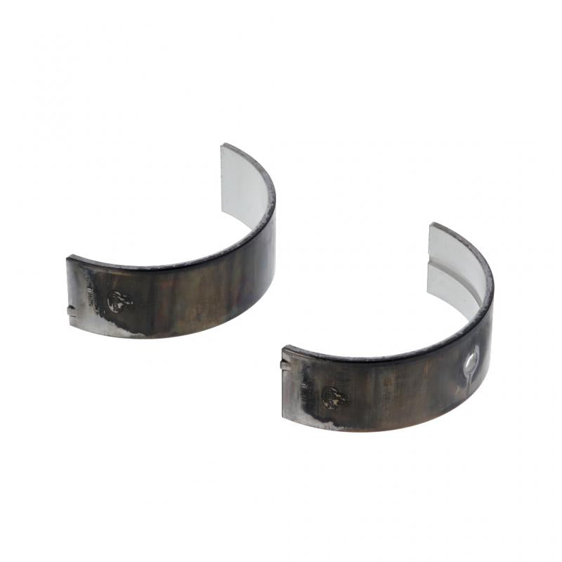 PAI INDUSTRIES ­-­ EBG-8395-STDOEM ­-­ MAIN BEARING REPLACES MACK 64GB21786A
