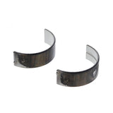 PAI INDUSTRIES ­-­ EBG-8395-STDOEM ­-­ MAIN BEARING REPLACES MACK 64GB21786A