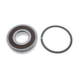 PAI INDUSTRIES ­-­ EBG-8639HP ­-­ HIGH PERFORMANCE CLUTCH PILOT BEARING REPLACES MACK 46AX534