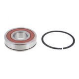 PAI INDUSTRIES ­-­ EBG-8639HP ­-­ HIGH PERFORMANCE CLUTCH PILOT BEARING REPLACES MACK 46AX534
