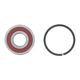 PAI INDUSTRIES ­-­ EBG-8639HP ­-­ HIGH PERFORMANCE CLUTCH PILOT BEARING REPLACES MACK 46AX534