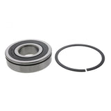PAI INDUSTRIES ­-­ EBG-8639 ­-­ CLUTCH PILOT BEARING REPLACES MACK 46AX534