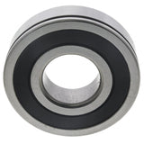 PAI INDUSTRIES ­-­ EBG-8639 ­-­ CLUTCH PILOT BEARING REPLACES MACK 46AX534