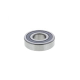 PAI INDUSTRIES ­-­ EBG-8688HP ­-­ HIGH PERFORMANCE CLUTCH PILOT BEARING REPLACES FULLER 5566505