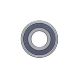 PAI INDUSTRIES ­-­ EBG-8688HP ­-­ HIGH PERFORMANCE CLUTCH PILOT BEARING REPLACES FULLER 5566505