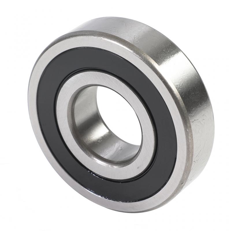 PAI INDUSTRIES ­-­ EBG-8688 ­-­ PILOT BEARING REPLACES BCA 306DD