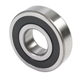 PAI INDUSTRIES ­-­ EBG-8688 ­-­ PILOT BEARING REPLACES BCA 306DD
