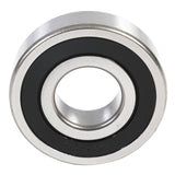 PAI INDUSTRIES ­-­ EBG-8688 ­-­ PILOT BEARING REPLACES BCA 306DD