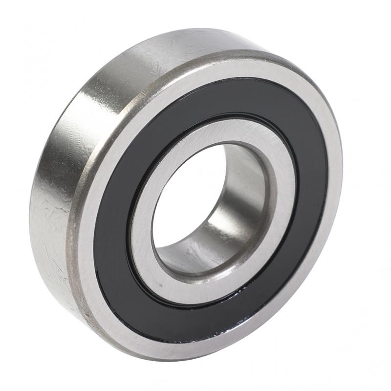 PAI INDUSTRIES ­-­ EBG-8688 ­-­ PILOT BEARING REPLACES BCA 306DD