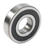 PAI INDUSTRIES ­-­ EBG-8688 ­-­ PILOT BEARING REPLACES BCA 306DD