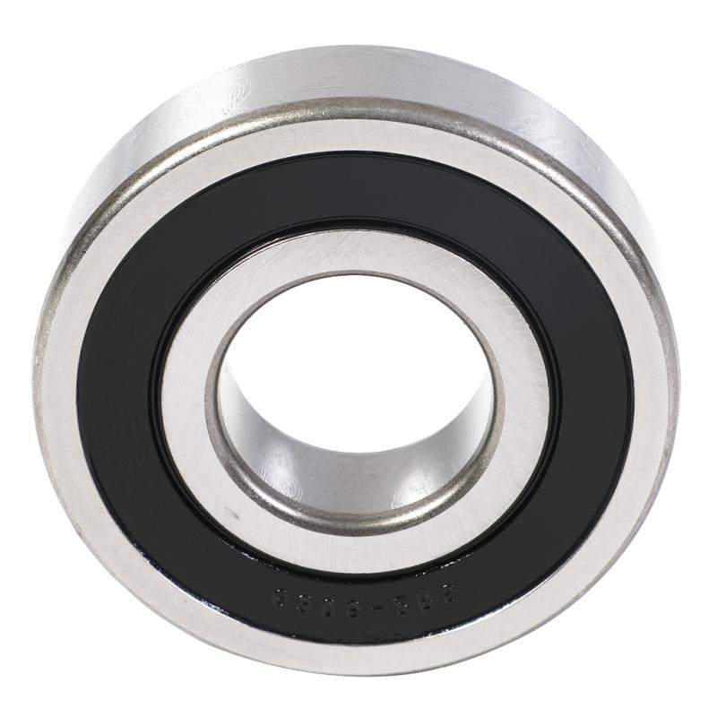 PAI INDUSTRIES ­-­ EBG-8688 ­-­ PILOT BEARING REPLACES BCA 306DD