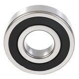PAI INDUSTRIES ­-­ EBG-8688 ­-­ PILOT BEARING REPLACES BCA 306DD