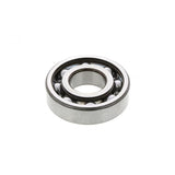 PAI INDUSTRIES ­-­ EBG-8689 ­-­ BEARING REPLACES MACK 46AX118