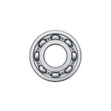 PAI INDUSTRIES ­-­ EBG-8689 ­-­ BEARING REPLACES MACK 46AX118
