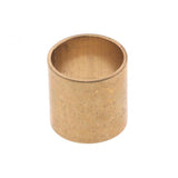 PAI INDUSTRIES ­-­ EBG-8921 ­-­ BUSHING (2PCS) REPLACES MACK 186GB169