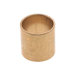 PAI INDUSTRIES ­-­ EBG-8921 ­-­ BUSHING (2PCS) REPLACES MACK 186GB169