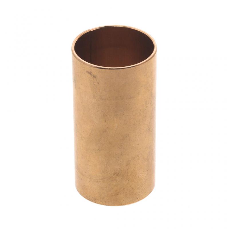 PAI INDUSTRIES ­-­ EBG-8922 ­-­ BUSHING REPLACES MACK 186GB226