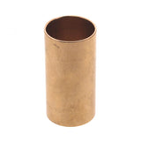 PAI INDUSTRIES ­-­ EBG-8922 ­-­ BUSHING REPLACES MACK 186GB226
