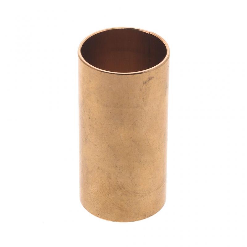 PAI INDUSTRIES ­-­ EBG-8922 ­-­ BUSHING REPLACES MACK 186GB226