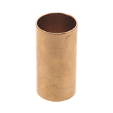 PAI INDUSTRIES ­-­ EBG-8922 ­-­ BUSHING REPLACES MACK 186GB226