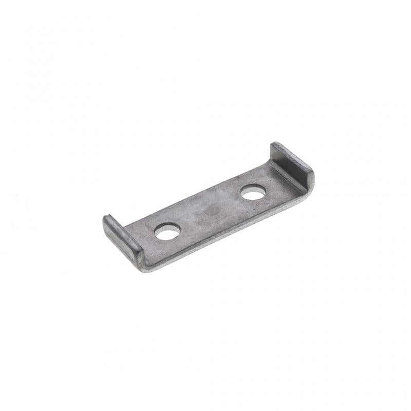 PAI INDUSTRIES ­-­ EBK-1426 ­-­ BRACKET (5PCS) REPLACES MACK 253GC1138