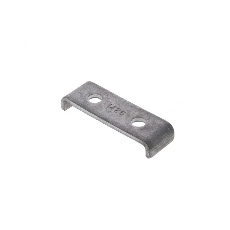 PAI INDUSTRIES ­-­ EBK-1426 ­-­ BRACKET (5PCS) REPLACES MACK 253GC1138