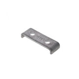 PAI INDUSTRIES ­-­ EBK-1426 ­-­ BRACKET (5PCS) REPLACES MACK 253GC1138