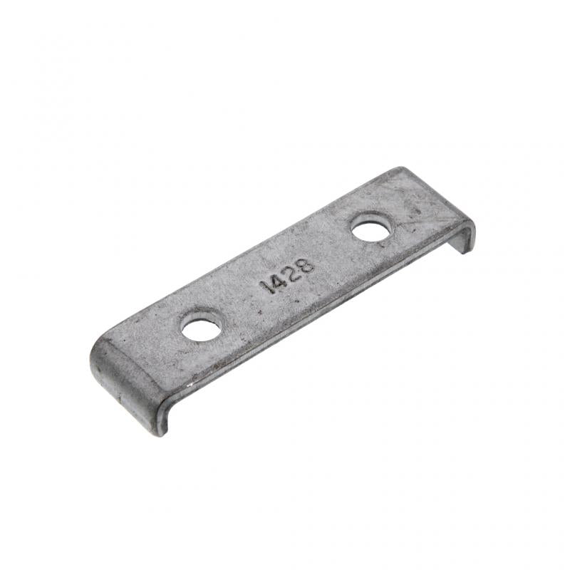 PAI INDUSTRIES ­-­ EBK-1428 ­-­ BRACKET (5PCS) REPLACES MACK 253GC1268