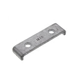 PAI INDUSTRIES ­-­ EBK-1428 ­-­ BRACKET (5PCS) REPLACES MACK 253GC1268