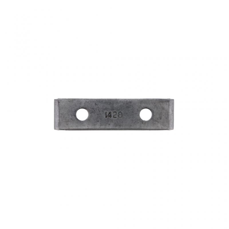 PAI INDUSTRIES ­-­ EBK-1428 ­-­ BRACKET (5PCS) REPLACES MACK 253GC1268