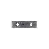 PAI INDUSTRIES ­-­ EBK-1428 ­-­ BRACKET (5PCS) REPLACES MACK 253GC1268