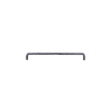 PAI INDUSTRIES ­-­ EBK-1428 ­-­ BRACKET (5PCS) REPLACES MACK 253GC1268