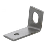 PAI INDUSTRIES ­-­ EBK-1429 ­-­ BRACKET (5PCS) REPLACES MACK 253GC2177A