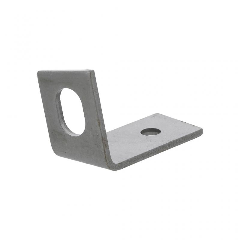 PAI INDUSTRIES ­-­ EBK-1429 ­-­ BRACKET (5PCS) REPLACES MACK 253GC2177A