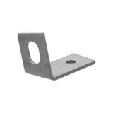 PAI INDUSTRIES ­-­ EBK-1429 ­-­ BRACKET (5PCS) REPLACES MACK 253GC2177A