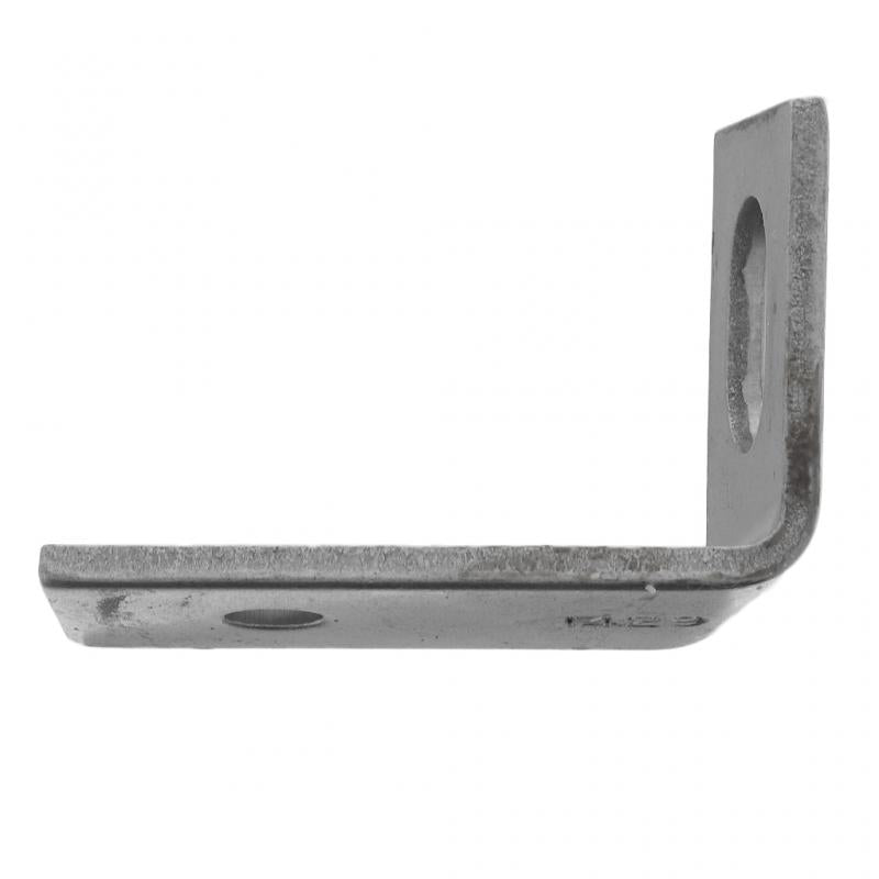 PAI INDUSTRIES ­-­ EBK-1429 ­-­ BRACKET (5PCS) REPLACES MACK 253GC2177A
