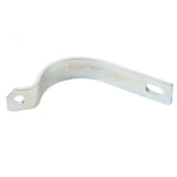 PAI INDUSTRIES ­-­ EBK-1859 ­-­ EXHAUST BRACKET REPLACES MACK 8ME2751