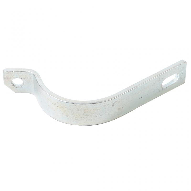 PAI INDUSTRIES ­-­ EBK-1859 ­-­ EXHAUST BRACKET REPLACES MACK 8ME2751
