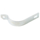 PAI INDUSTRIES ­-­ EBK-1859 ­-­ EXHAUST BRACKET REPLACES MACK 8ME2751