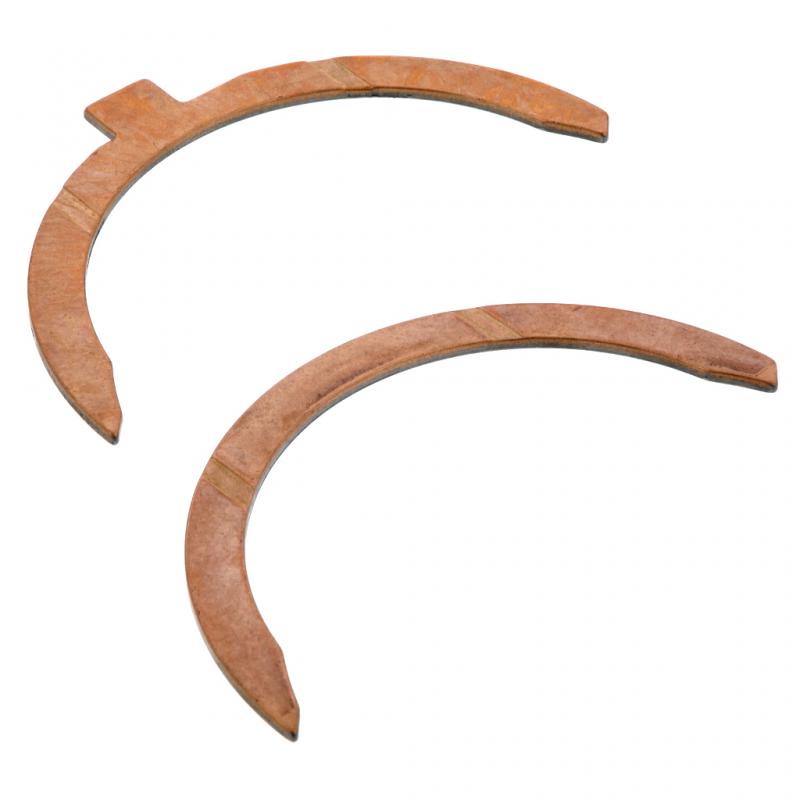 PAI INDUSTRIES ­-­ EBK-2767-002 ­-­ WASHER KIT REPLACES MACK 57GC2144P2